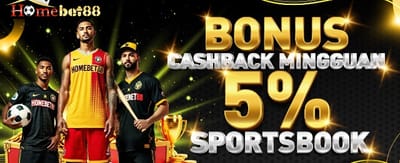 Menang Jackpot e88 Slot Hari Ini