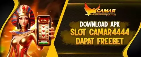 Bonus Unduh Aplikasi e88 APK promotion