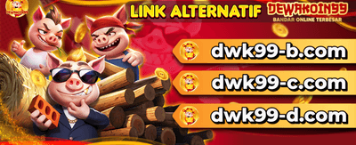Download APK e88 Terpercaya
