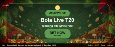 Main e88 APK Slot Sekarang