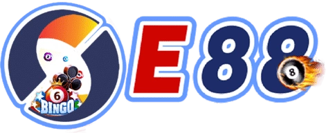 apke88.net Logo